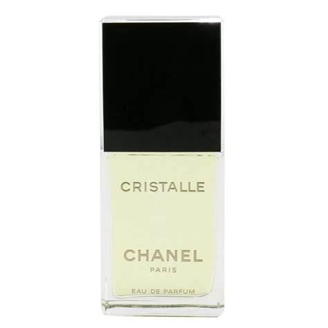chanel cristalle nz